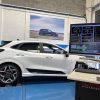 Ford Tuning Specialist, Remapping, Car Tuning