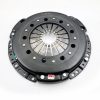 Ford Focus RS MK3 Stage 4, Ford Performance Parts