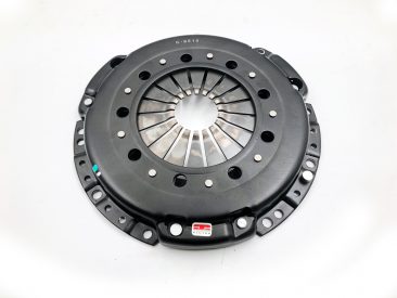 Ford Focus RS MK3 Stage 4, Ford Performance Parts