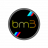 Bootmod 3