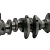 Callies Crank shaft.